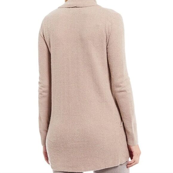 Barefoot Dreams Bamboo Cardigan - Picture 3 of 8